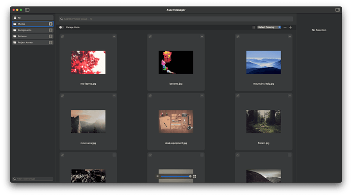 Blocs Assets-Manager-2