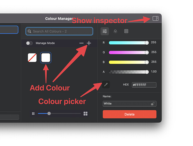 CleanShot 2026-02-20 at 09.51.18@2x