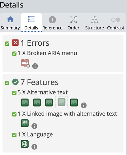 Screenshot 2023-03-02 at 23.58.33