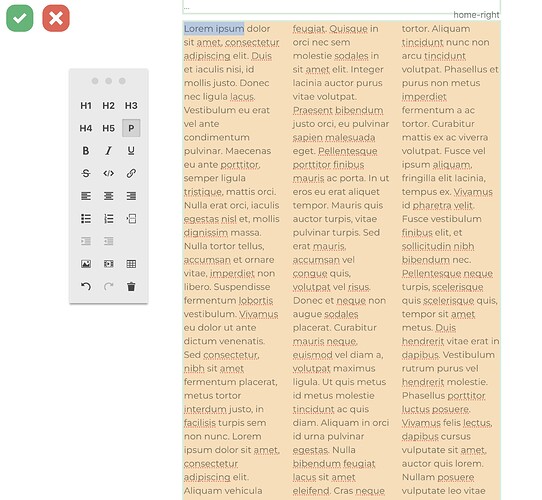 CleanShot 2025-02-17 at 10.51.16@2x