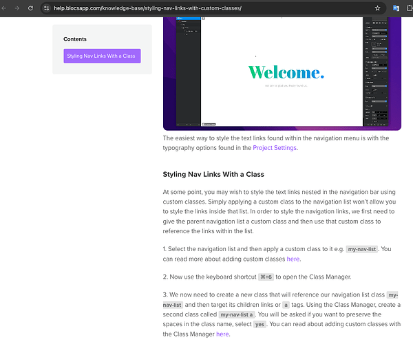 Screenshot 2025-11-30 at 21.06.21