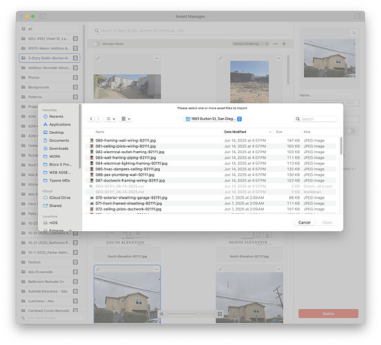 Screenshot 2025-06-16 at 9.07.02 AM