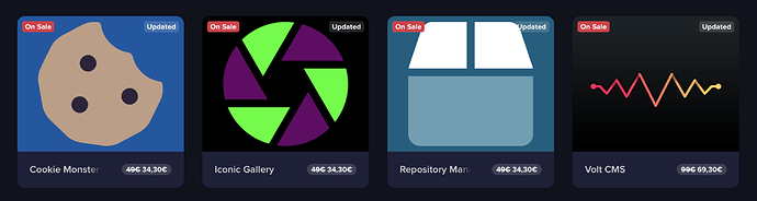 CleanShot 2025-11-24 at 21.37.26@2x