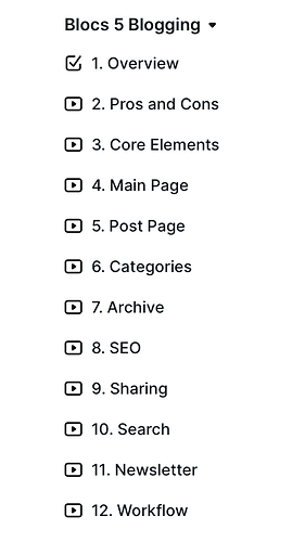 Screen Shot 2024-10-04 at 17.54.28 PM