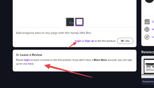 CleanShot 2024-03-27 at 14.17.17@2x