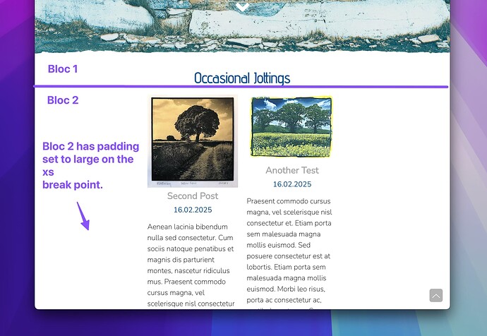 CleanShot 2025-02-20 at 09.43.20@2x