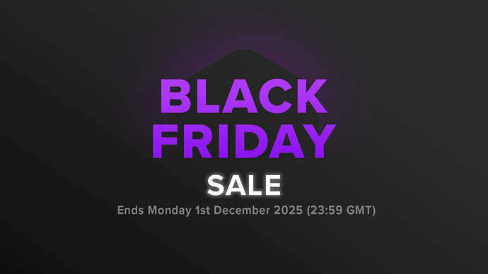 black-friday-banner-fb