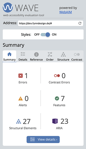 Screenshot 2023-03-02 at 23.58.04
