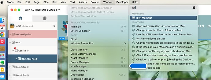 Screenshot 2024-12-04 at 09.26.12