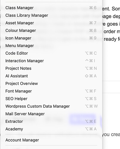 Screenshot 2026-05-26 at 14.10.46