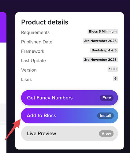 CleanShot 2026-04-01 at 13.23.28@2x
