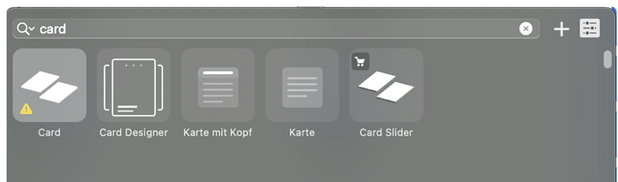 Bildschirmfoto 2025-12-18 um 22.17.54