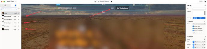 CleanShot 2026-02-23 at 09.14.19@2x