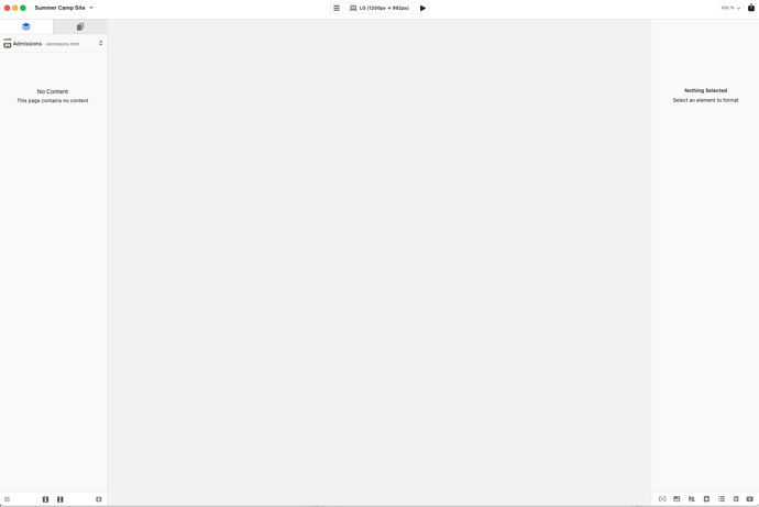 Screenshot 20-04-at 17.21 2