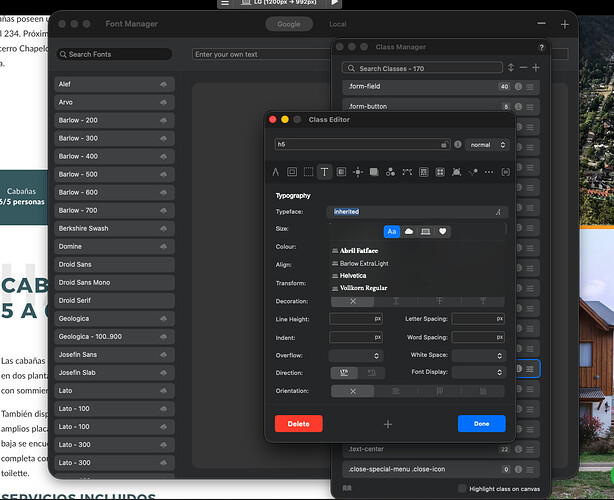 Captura de pantalla 2026-03-26 a la(s) 11.01.24