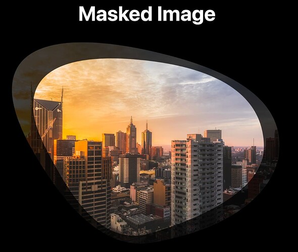 masked_image