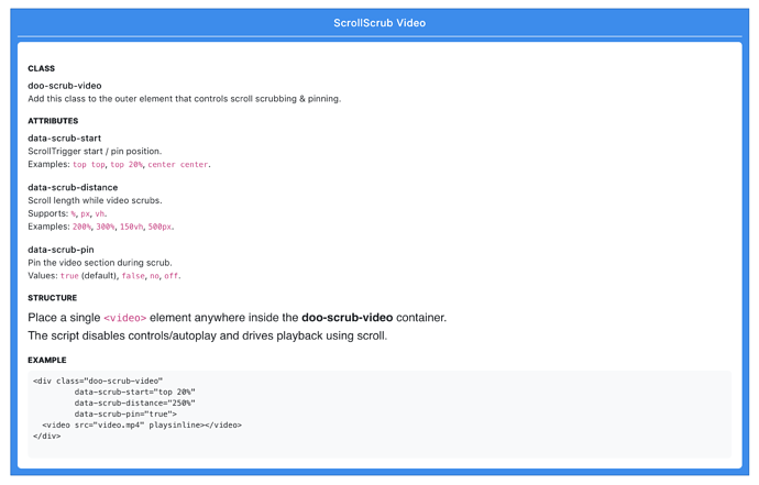 CleanShot 2025-11-24 at 4 .26.42@2x