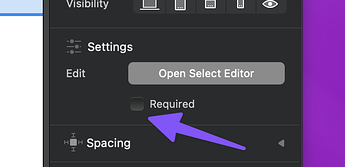 CleanShot 2025-11-05 at 09.34.06@2x