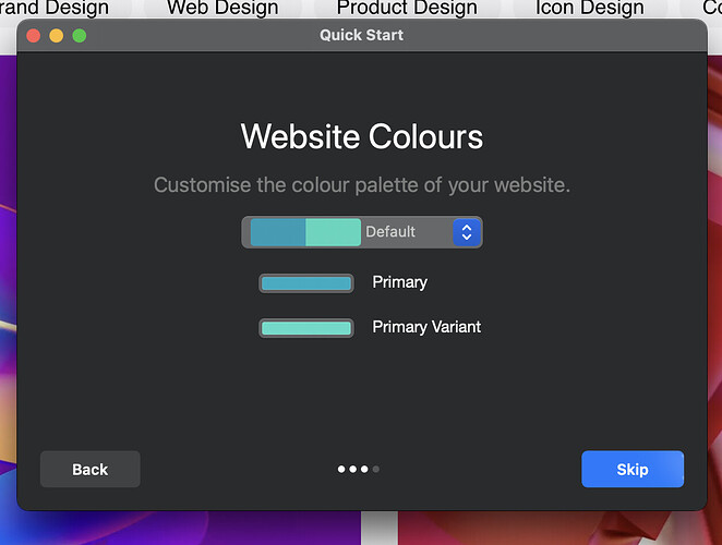 Screenshot 2025-04-29 at 18.37.20