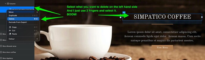 Screenshot_2026-02-23_at_00_58_35