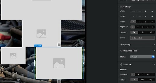 Capture d’écran 2024-10-03 à 15.17.18
