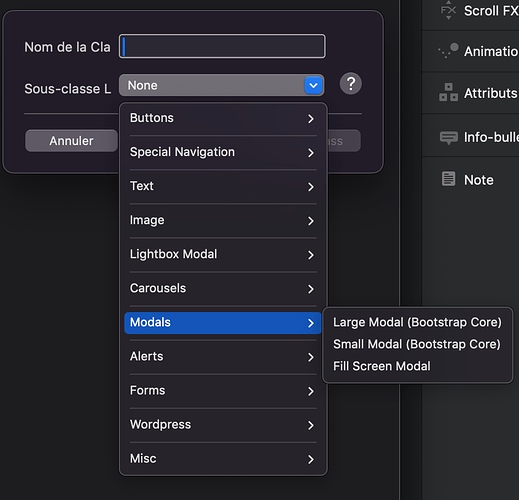 Capture d’écran 2023-10-06 à 21.07.46