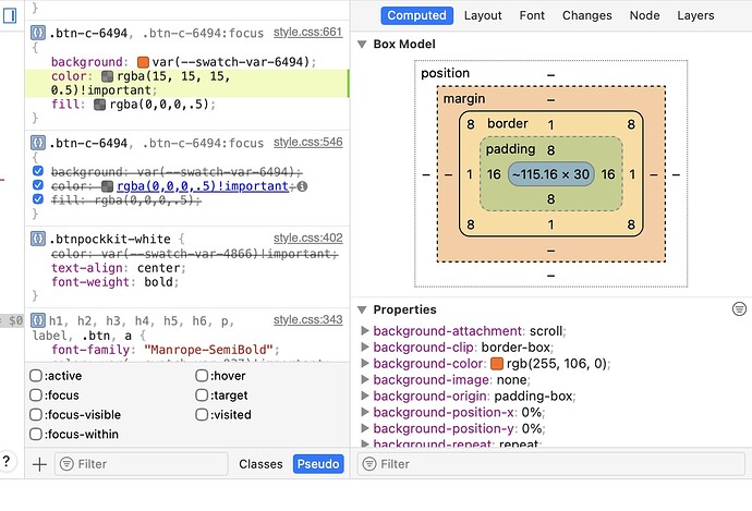 Screenshot 2026-09-04 at 12.11.21 PM