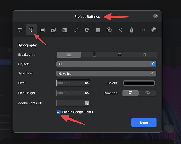 CleanShot 2026-03-26 at 14.20.10@2x