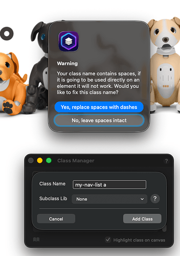 Screenshot 2025-11-30 at 21.06.59