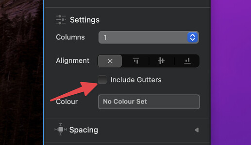 CleanShot 2026-02-06 at 10.25.33@2x