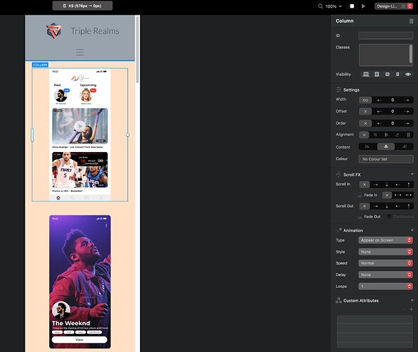 Screen Shot 2022-12-12 at 12.17.41 AM
