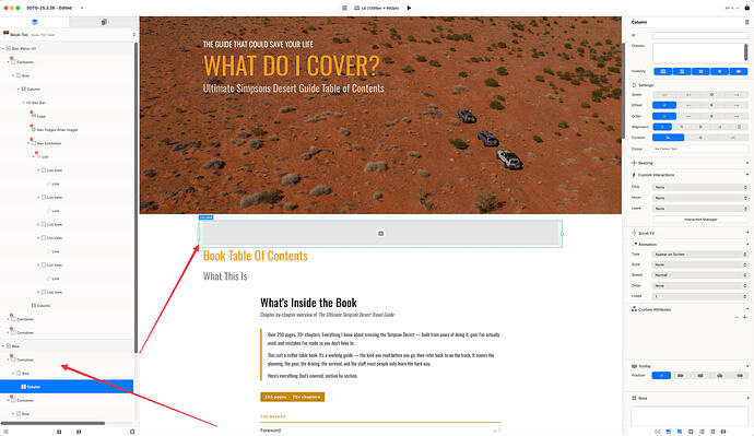 CleanShot 2026-03-25 at 10.16.18@2x