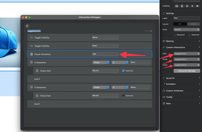 CleanShot 2025-12-04 at 14.28.17@2x
