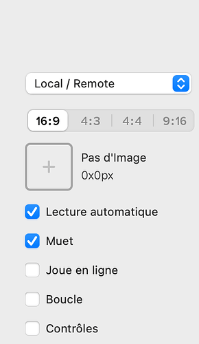 Capture d’écran 2024-07-10 à 19.56.14