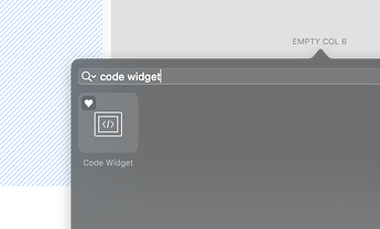 Screen Shot 2021-11-14 at 10.05.53 AM