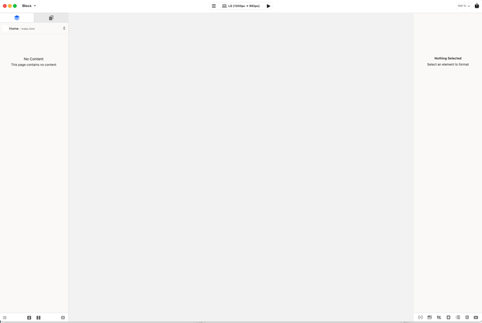 Screenshot 20-04-at 17.21