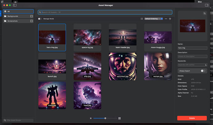 CleanShot 2026-03-25 at 16.16.56@2x