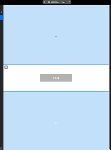 Screenshot 2026-05-29 at 00.01.51