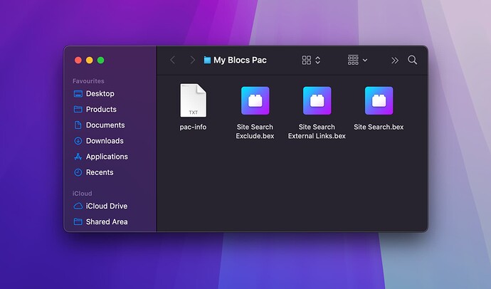 CleanShot 2025-06-18 at 09.56.00@2x