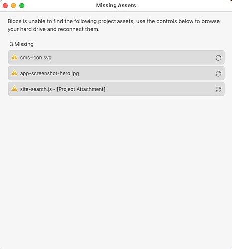 Screenshot 2026-02-15 at 16.20.10