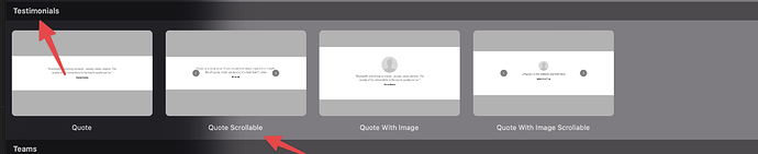 CleanShot 2025-06-23 at 09.33.33@2x