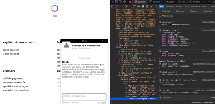 Schermata 2021-11-28 alle 23.33.58