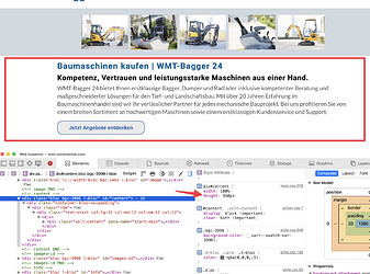 CleanShot 2026-06-28 at 16.49.38@2x