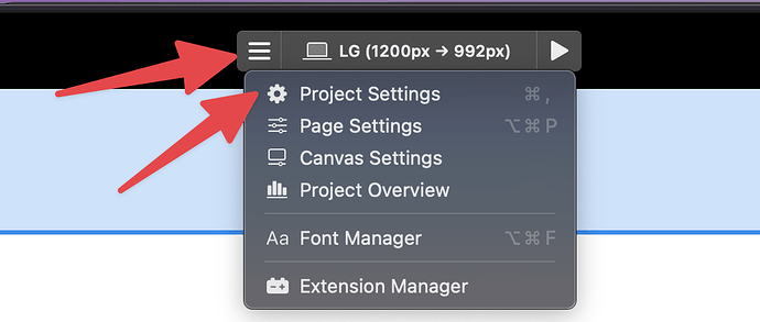 CleanShot 2026-02-20 at 10.03.42@2x