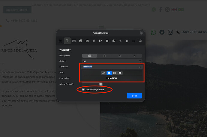 Captura de pantalla 2026-03-26 a la(s) 11.23.05