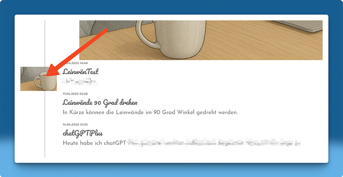 10Fg-SCR-20250418-lo1