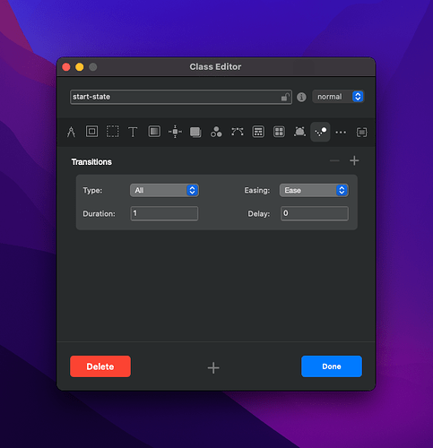CleanShot 2025-03-12 at 15.28.36