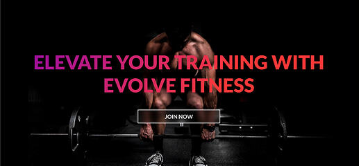 CleanShot 2026-03-25 at 14.48.53@2x