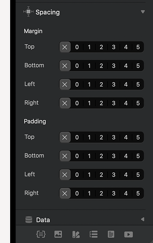 Screenshot 2023-02-16 at 15.37.03
