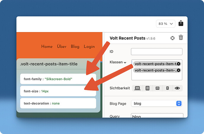1u49-SCR-20250418-lma